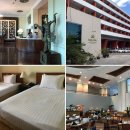 국빈 당구장 이미지