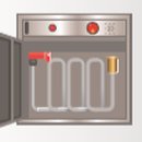 은송몬테소리유치원 이미지