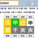 대운사지 이미지