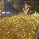 응암역4번출구 이미지