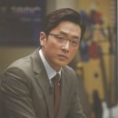 H9601 네이버블로그