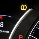 상모대서로66번길 이미지