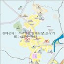 아주아파트(402동) 이미지