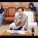 21세기메디칼(주) 이미지