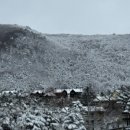 (주)황태회관 이미지