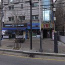 사동우리약국 이미지