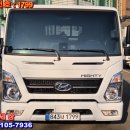 오토24