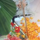 그랜드머큐어 앰배서더 창원 이미지