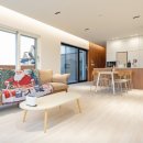 스테이365 이미지