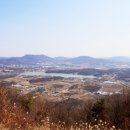 용인 이미지