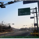 오생2리 이미지