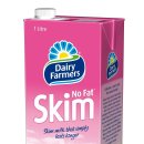 써밋스포츠 이미지