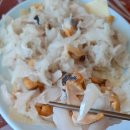 대복횟집 이미지