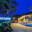 양평 비발디 펜션 이미지