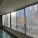 뉴대구맨션 이미지