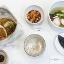 박광희김치 티스토리
