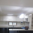 강정골드클래스아파트 이미지