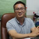 보리수어린이집 이미지