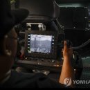 HULL PC방 연합뉴스