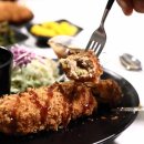 메밀골동해막국수 이미지