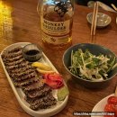 하나둘셋net PC방 | [흑석역술집] 작고 아늑한 아지트 공간, 2차로 오기 좋은 위스키바- ‘소소’
