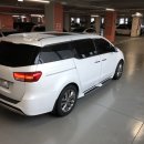 마이세차경정비 이미지