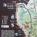 부산 이기대 산책로 트레킹 코스 주차장부터 오륙도까지