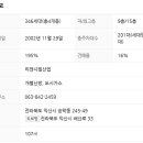 송학리젠시빌아파트 이미지