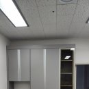 해피뷰병원 이미지