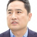 강용석 "내 아내, 장지연 모른다"는 거짓 이미지