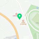 백수영농조합법인 이미지