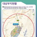 충북산업환경 이미지