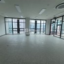 별내커뮤니티센터 지상2층 이미지