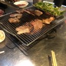 여장군홍성점