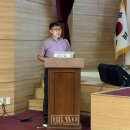 라이프케어스 | 한 달 150만원이면 괜찮은데? 요즘 뜨는 실버타운의 수준