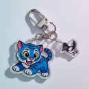 러브웨이 이미지