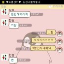 한승이엔 이미지