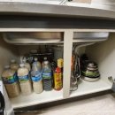 산돌림이사서비스 이미지