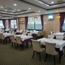 베니키아아리울관광호텔 이미지