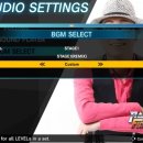 (주)그린포션 이미지