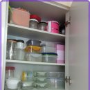 지에스이사몰 이미지