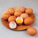 일품명가 이미지