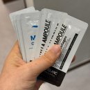 온누리안일약국 | 범어동피부관리 더에스테틱수미원 대구수성구점 윤곽관리 후기