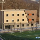 예일메디텍고등학교 이미지