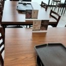 장수오리 | [경산]하양 오리고기 장수오리 점심특선 내돈내산 후기