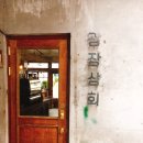 팔호세탁소 이미지