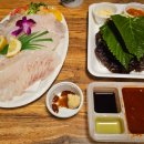 단양회수산 이미지