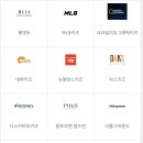 롯데대구빈폴 이미지