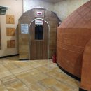 당진워터프리아 이미지