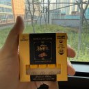 커큐민영양제, 큐코민 아침에 동충강황 구매 후기